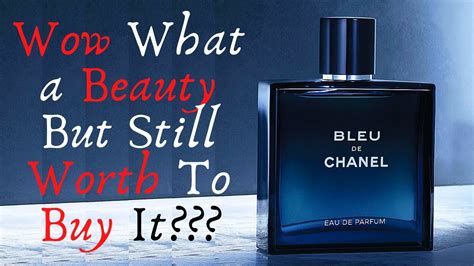 chanel bleu.|Chanel bleu fragrantica.